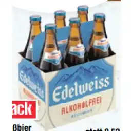 Maximarkt Weißbier Maximarkt Angebot