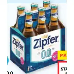 Maximarkt 0.0 Maximarkt Angebot