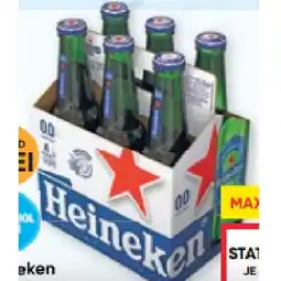 Maximarkt alkoholfrei Maximarkt Angebot