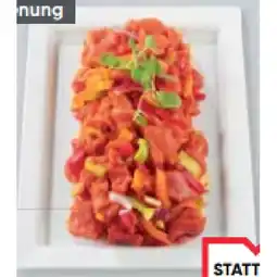 Maximarkt Western-Pfanne Maximarkt Angebot