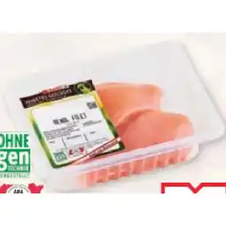 Maximarkt Österr. Hendlfilet Maximarkt Angebot