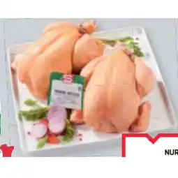 Maximarkt Hendl Maximarkt Angebot