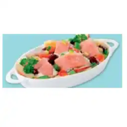 Maximarkt Heringssalat Klassisch Maximarkt Angebot