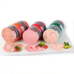 Maximarkt Extrawurst, Putenextra, Pikant, Chili-, Gurkerlextra oder Putenextra pikant Maximarkt Angebot