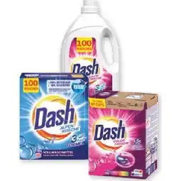 Maximarkt Voll- oder Colorwaschmittel, Pulver oder Gel oder Caps versch. Sorten Maximarkt Angebot