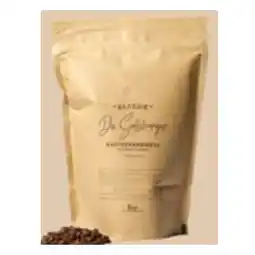 Maximarkt Da Salzburger Kaffee Klassik Maximarkt Angebot