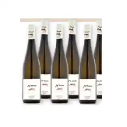 Maximarkt Grüner Veltliner Göttweiger Berg Maximarkt Angebot