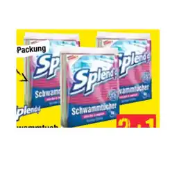 Maximarkt Schwammtuch Maximarkt Angebot