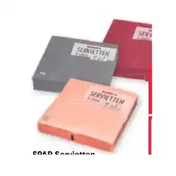 Maximarkt Servietten 33 x 33 cm Maximarkt Angebot