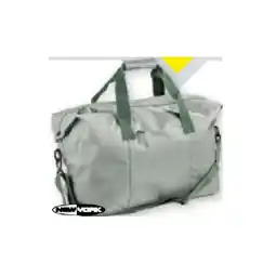 Maximarkt Sporttasche Maximarkt Angebot