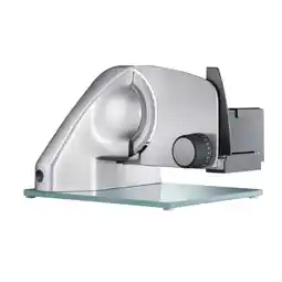 Maximarkt Allesschneider VIVO V22 Maximarkt Angebot