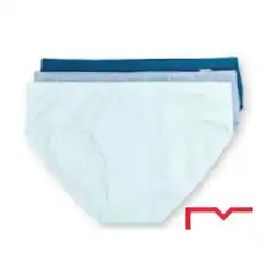 Maximarkt Damen-Slips Maximarkt Angebot