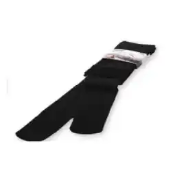 Maximarkt Damen Thermo-Strumpfhose Maximarkt Angebot