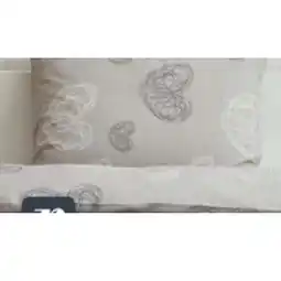 Maximarkt Linon-Bettwäsche Maximarkt Angebot