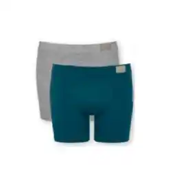 Maximarkt Herren-Pants „Go Natural“ Maximarkt Angebot