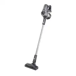 Maximarkt Handstaubsauger AP31CB21TG Maximarkt Angebot