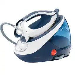 Maximarkt Dampfstation GV 9221 Maximarkt Angebot