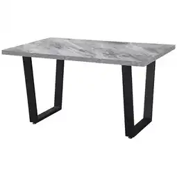 Möbelix Esstisch 1634011303 Möbelix Angebot