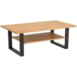 Möbelix Couchtisch 2572001301 Möbelix Angebot