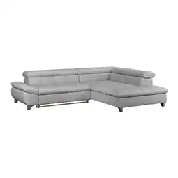Möbelix Ecksofa 0552045701 Möbelix Angebot