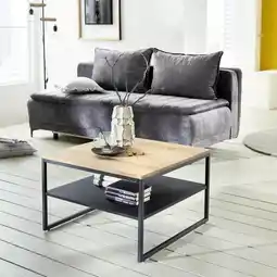Möbelix Couchtisch 1739002501 Möbelix Angebot
