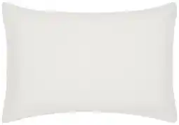 Möbelix Nackenkissen „Kate“ 79920537 Möbelix Angebot