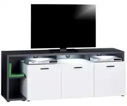 Möbelix Phonotisch 1803049002 Möbelix Angebot