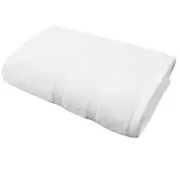 Möbelix Handtuch „Katharina“ 7659000301 Möbelix Angebot