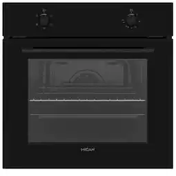Mömax Backofen 000C000301 mömax Angebot