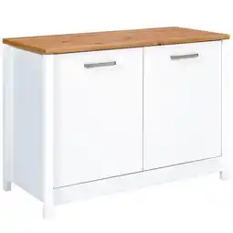 Mömax Spülenunterschrank 0528042902 mömax Angebot