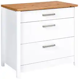 Mömax Küchenunterschrank 0528042908 mömax Angebot