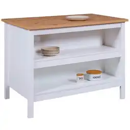 Mömax Kücheninsel 0528042906 mömax Angebot