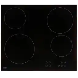 Mömax Kochfeld 2604000801 mömax Angebot