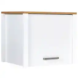 Mömax Aufsatzschrank 0528042903 mömax Angebot