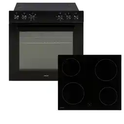 Mömax Herdset 2604003701 mömax Angebot