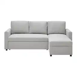 Mömax Wohnlandschaft „VICTORIA“ 0295007801 mömax Angebot