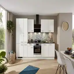 Mömax Küchenzeile 1497031201 mömax Angebot