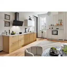 Mömax Einbauküche 2237052850 mömax Angebot