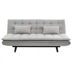 Mömax Schlafsofa „SUN“ 0317006401 mömax Angebot