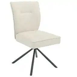 Mömax Stuhl „ELLEN GIGA S“ 0039004201 mömax Angebot