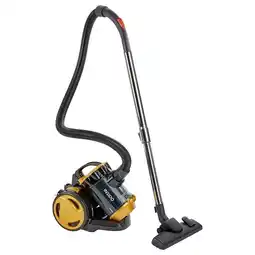 Mömax Bodenstaubsauger „HIMK“ 65990010 mömax Angebot