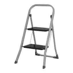 Mömax Klapptritt „BILL“ 65090005 mömax Angebot