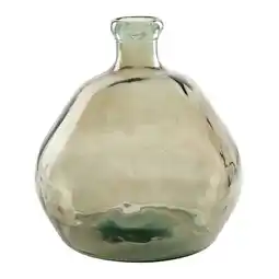 Mömax Vase „SIMPLICITY“ 6921000201 mömax Angebot