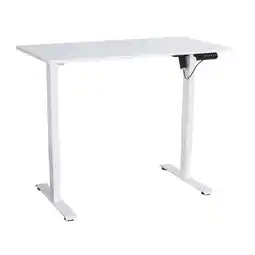 Mömax Schreibtisch „EMIL II“ 1320001502 mömax Angebot