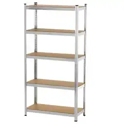 Mömax Schwerlastregal „ EASYMAXX“ 52470498 mömax Angebot