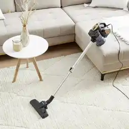 Mömax Handstaubsauger „Celine“ 8998005002 mömax Angebot