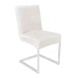 Mömax Stuhlhusse „STEVE“ 5914002901 mömax Angebot