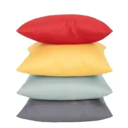 Mömax Kissen „MAXI“ 79920945 mömax Angebot