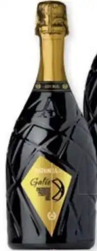 Maximarkt Astoria Galie Prosecco Treviso Angebot