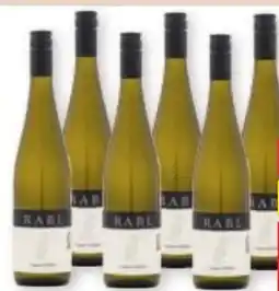 Maximarkt Weingut Rabl Grüner Veltliner Angebot